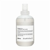 ボリュ ヘアミスト 250ml