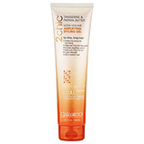 2chic ボリューム スタイリングジェル 150ml