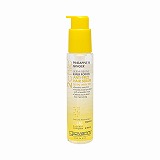 2chic　リリーヴ　ソフト＆スムースヘアセラム 81ml