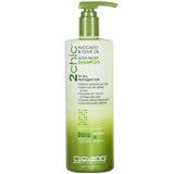 2chic モイストシャンプー 710ml(ビッグボトル）