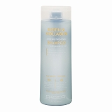B&C シャンプー 399ml/13.5fl.oz.