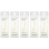 スムーズアズシルク モイスチャー コンディショナー 250ml x 5 お得な5個セット