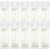 ジョヴァンニ スムーズアズシルク モイスチャー コンディショナー 250ml x 10 お得な10個セット