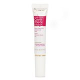 カバータッチ コンシーラー 15ml