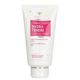 イドラ ターンドゥル エキューム 150ml