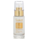 セラム エイジ イミュ―ン 30ml