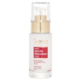 Aエイジ リエクイリブランツ Aブレミッシュ ユース セラム 30ml