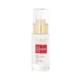 リフトゾーム ファーミング フェイス セラム 30ml