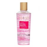 ローション コンフォ 200ml