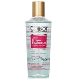 ローション フレシェ 200ml