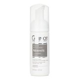 ニューワイト フォーム 150ml