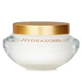 イドラゾーン トゥ ポー 50ml 乾燥肌