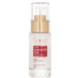ロング ヴィ クー 30ml
