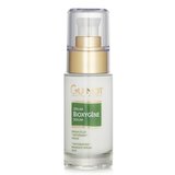 セラム バイオキシジェン 30ml
