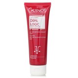 デピルロジック ボディローション 125ml