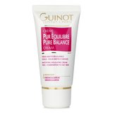 ピュアバランス クリーム 50ml