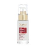 セラム ウルトラレルジ 30ml