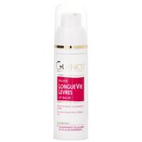 ロング ヴィ レーヴル 15ml