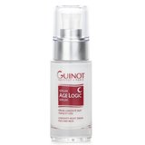 セラム エイジロジック 25ml