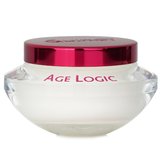 エイジロジック セルレール 50ml
