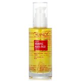ウィル ミリフィック フェルムテ 90ml