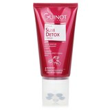 スリム デトックス ボディクリーム 125ml