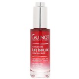 コンサントレ セラム ライフ インフラックス 30ml