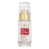 セラム イドラ セルレール 30ml