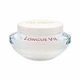 ギノー ロング ヴィ セルレール 50ml 【数量限定激安】