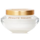 クレームボーテヌーヴ  50ml