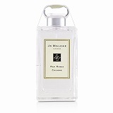 ジョーマローン レッド ローズ コロン 100ml（箱なし）