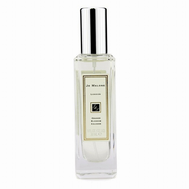 宇宙の香り Jo MALONE LONDON オレンジ ブロッサム コロン - 通販