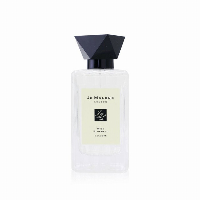 Jo Malone - ジョーマローンロンドンワイルドブルーベルコロン100mlの+