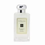 ジョーマローン ブラックベリー ＆ ベイ コロン 100ml（箱なし）