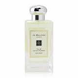 ジョーマローン フィグ ＆ ロータス フラワー コロン 100ml（箱なし）