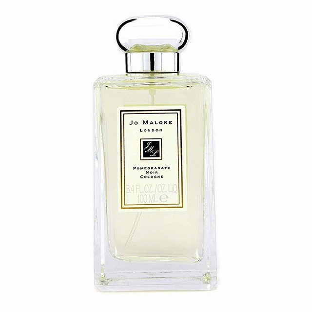 Jo Malone ポメグラネート ノアール コロン 100ml 香水