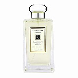 ジョーマローン ポメグラネート ノアール コロン 100ml（箱なし）