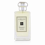 ジョーマローン ハニーサックル & ダバナ コロン 100ml（箱なし）
