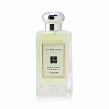 ジョーマローン ハニーサックル & ダバナ コロン 100ml（箱入り）