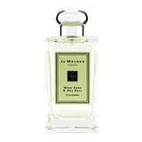 ジョーマローン ウッド セージ ＆ シー ソルト コロン 100ml（箱なし）
