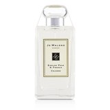 ジョーマローン イングリッシュ ぺアー ＆ フリージア コロン 100ml（箱なし）
