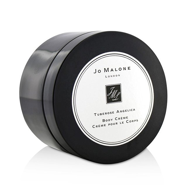 Jo MALONE LONDON チューベローズ アンジェリカ ボディ クレーム