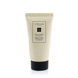 イングリッシュ ペアー ＆ フリージア ハンドクリーム 50ml