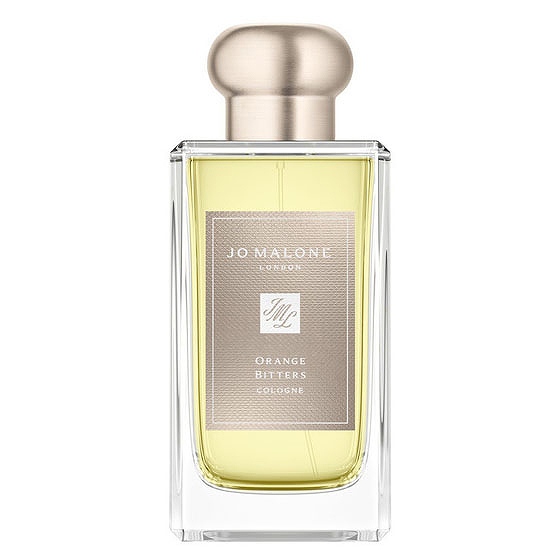 Jo MALONE LONDON オレンジビター　コロン