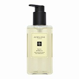 ポピー ＆ バーリー ボディ ＆ ハンド ウォッシュ 250ml