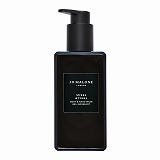 ミルラ ＆ トンカ ボディ ＆ ハンド ウォッシュ 250ml