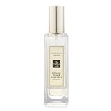 イングリッシュ ペアー ＆ スイート ピー コロン 30ml