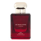 レッド ハイビスカス コロン インテンス 50ml