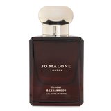 ヒノキ & シダーウッド コロン インテンス 50ml