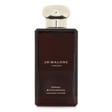 ヒノキ & シダーウッド コロン インテンス 100ml